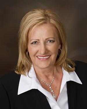 Louise Mehr in Waite Park, MN