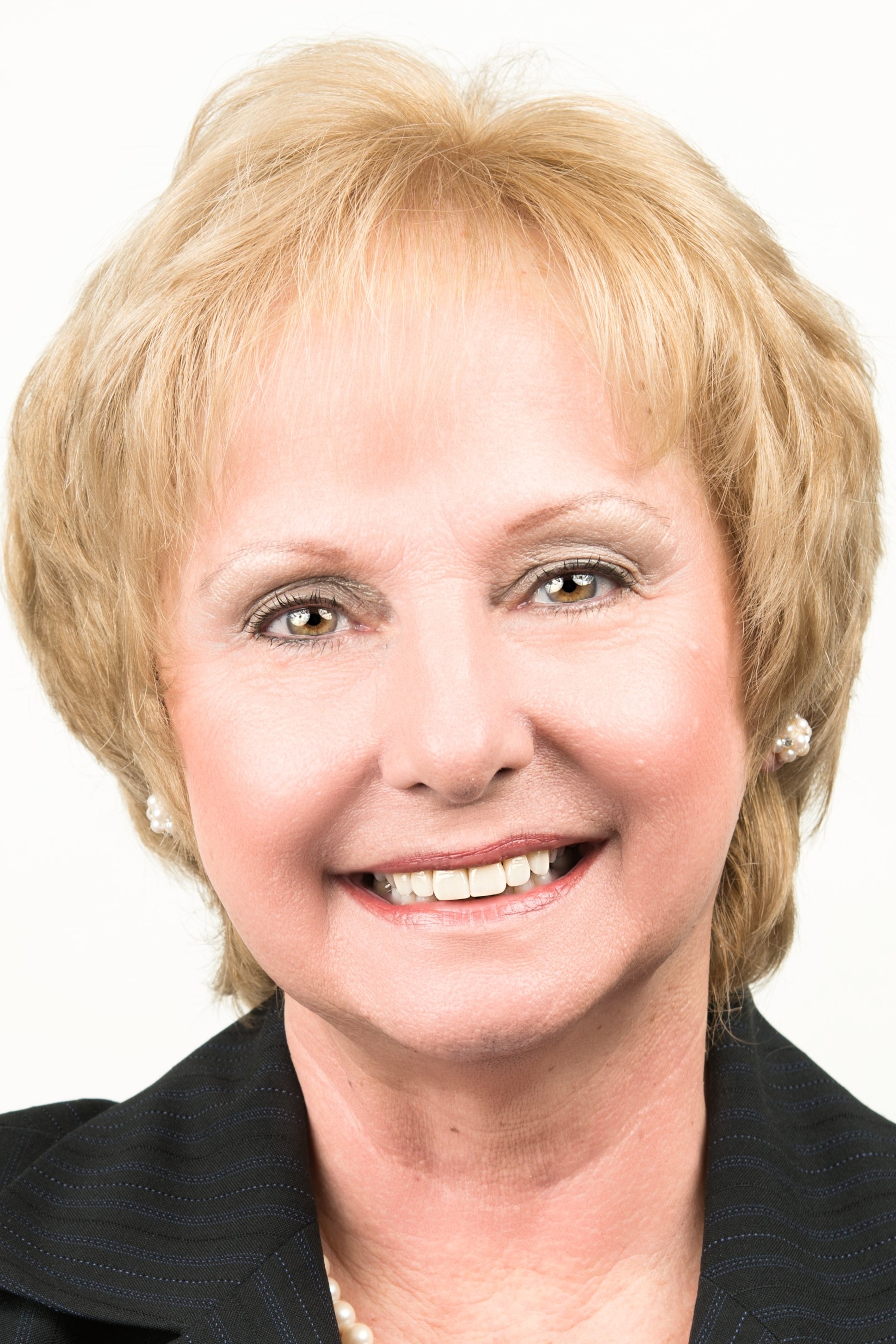 Cindy Pocali - Sales Associate in Marietta, GA
