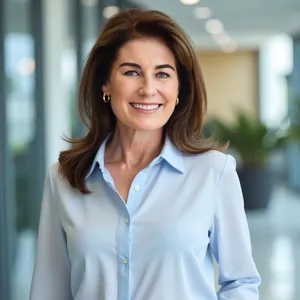 Suzanne Marek Armstrong - Licensed Real Estate Salesperson