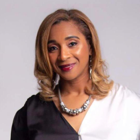 Natasha Ross - Broker Associate in La Place, GA