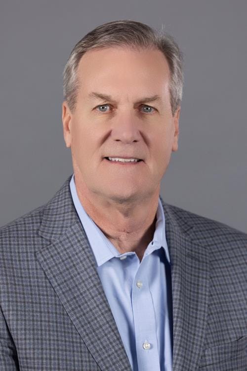 Dave Roach - Agent in Ashburn, VA