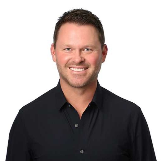 Paul Bothof - Associate in Savage, MN