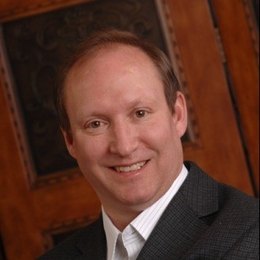 Don Lilya - Broker/Owner in Hendersonville, NC