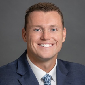 Marco Terminesi - Realtor in Jupiter, FL