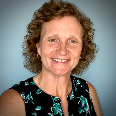 Cathi Weaver - Broker in Atlanta, GA