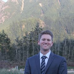 Brett Duncan, Real Estate Agent - Real Estate Professional in North ...