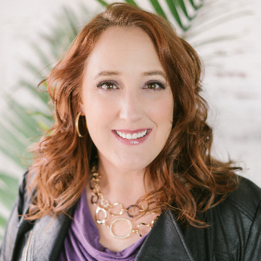 Janelle Anderson - Broker Associate in Atlanta, GA