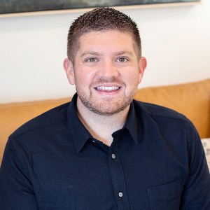 Dominic Colosimo  - Broker + President in WI