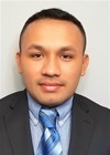 Luis Galdamez Lemus in Atlanta, GA