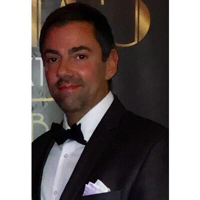 George Diraimondo - Realtor in Brooklyn, NY
