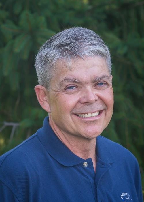 John Ryan - Realtor in Havertown, PA