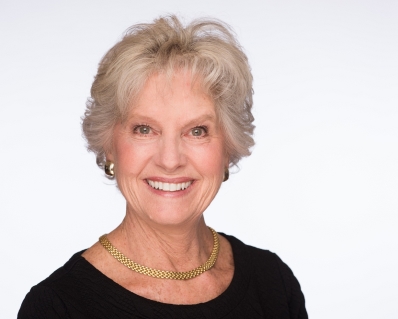 Kate Ryan - Agent in Mclean, VA