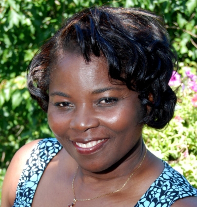 Lydia Sampson in Reisterstown, MD
