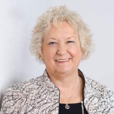Patricia Brooks - Team Supervisor/Founding Partner in TX