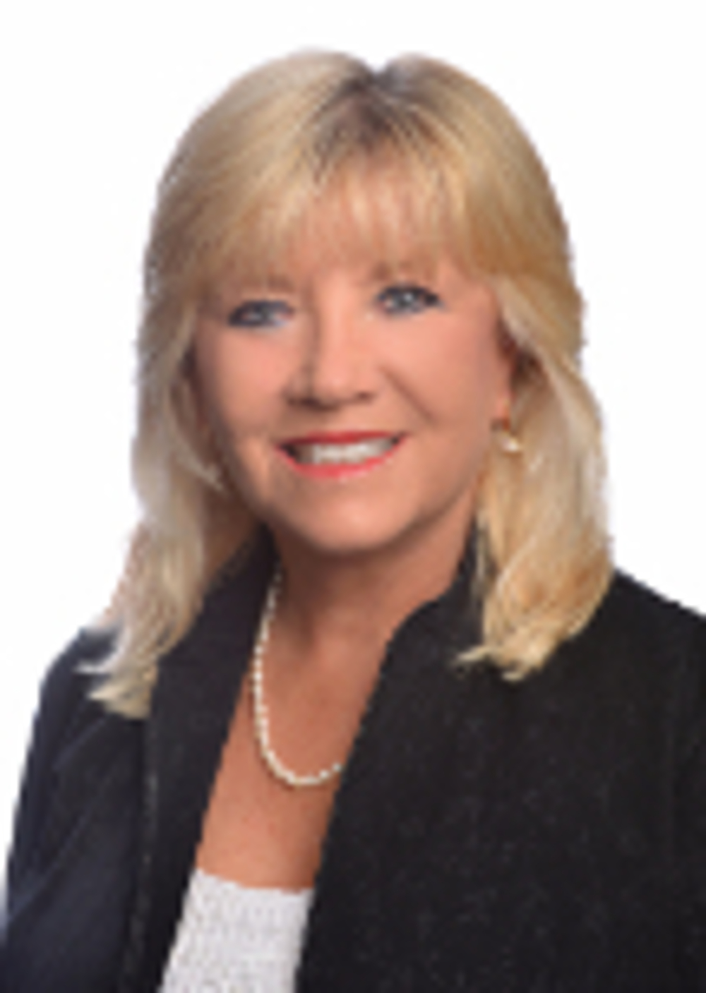 Kim Erwin - Realtor in Corpus Christi, TX