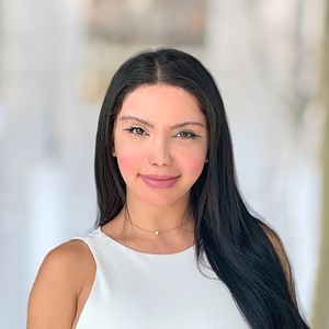 Kat Seta - Licensed Real Estate Salesperson