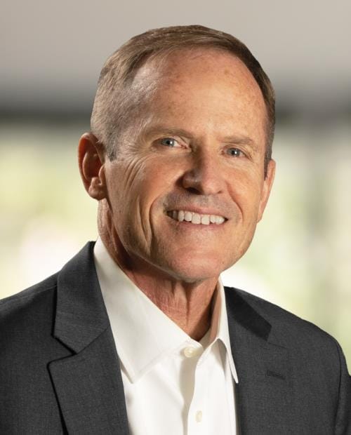 Dave Savercool - Agent in Silver Spring, MD