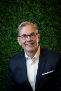 James Weiler - "The Real Estate Expert" in WV
