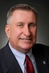 Tom Novak - Sales Associate in Cumming, GA
