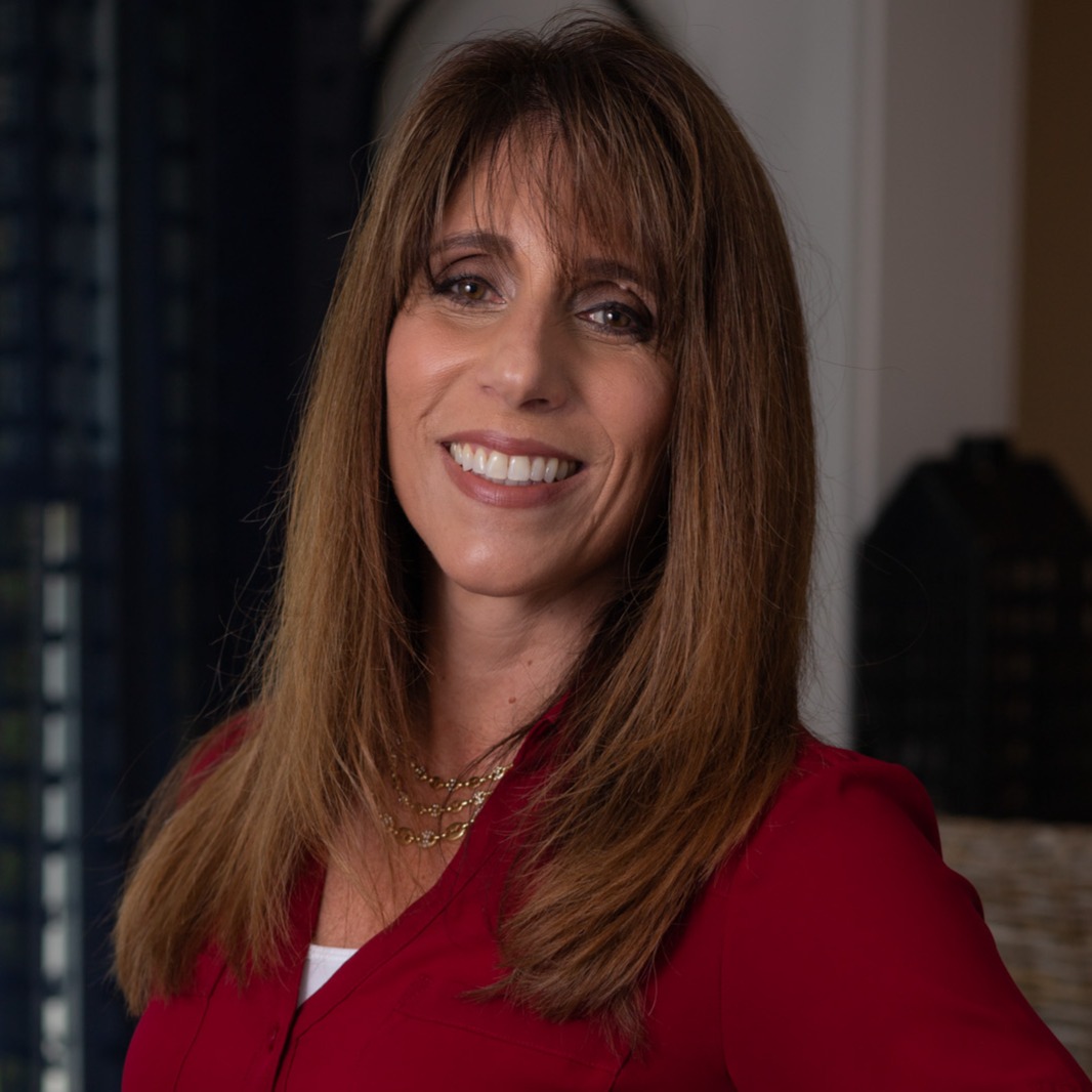 Audrey Townsend - Associate in Hudson, NH