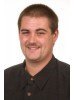 Randy Schweitzer - Agent in Ship Bottom, NJ