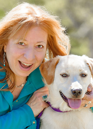 Ann Finley - Real Estate Salesperson in Atlanta, GA