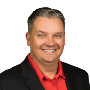 George Sand - Broker Associate in Cape Coral, FL