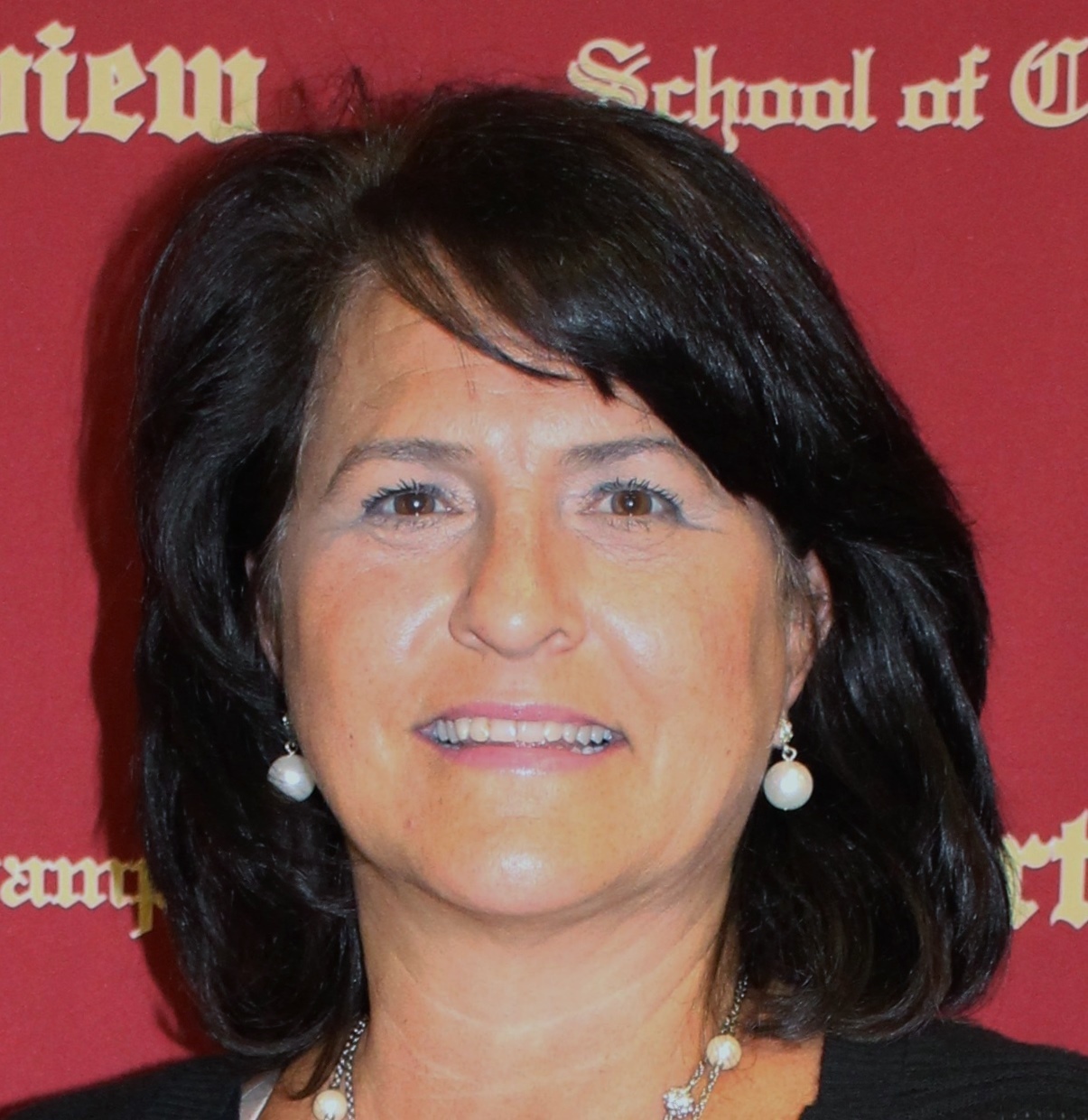 Rosemary Mckibben in Dothan, AL