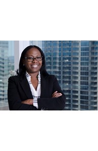 Kelly Wiley - Sales Associate in Atlanta, GA