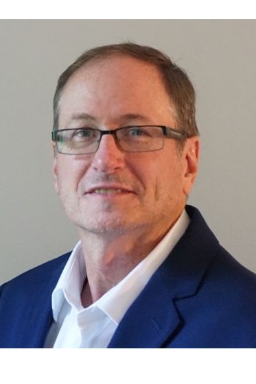 Rob Scheinman - Sales Associate in Atlanta, GA