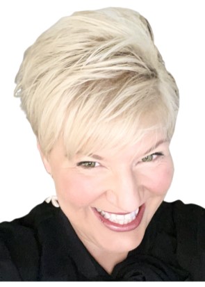 Kathy Mcintyre - Agent in Albuquerque, NM