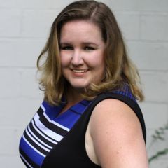 Jennifer Archer - Associate in KS