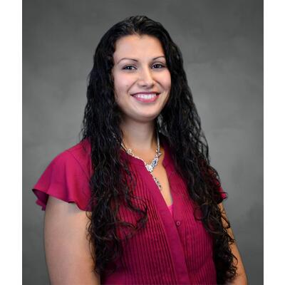 Ada Crystal Sanchez - Associate in Medford, OR