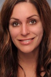 Cindy Hernandez - Sales Associate in Atlanta, GA