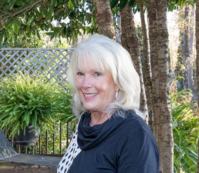 Beverly Shultz in White Stone, VA