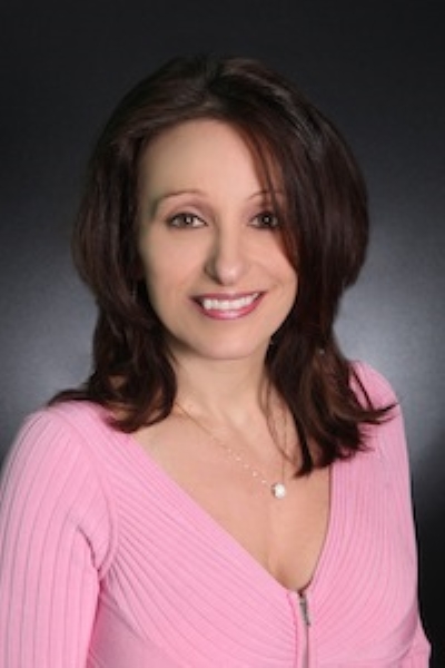 Kathleen Siko in Media, PA
