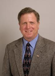 John Silk in Rockville, MD