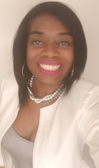 Bernae Simmons in Abingdon, MD