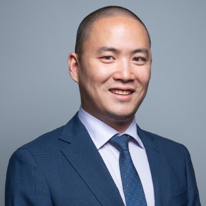 Fei Weng - Broker Owner in Diamond Bar, CA
