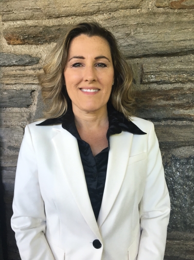 Kelly Slezak in Newtown, PA