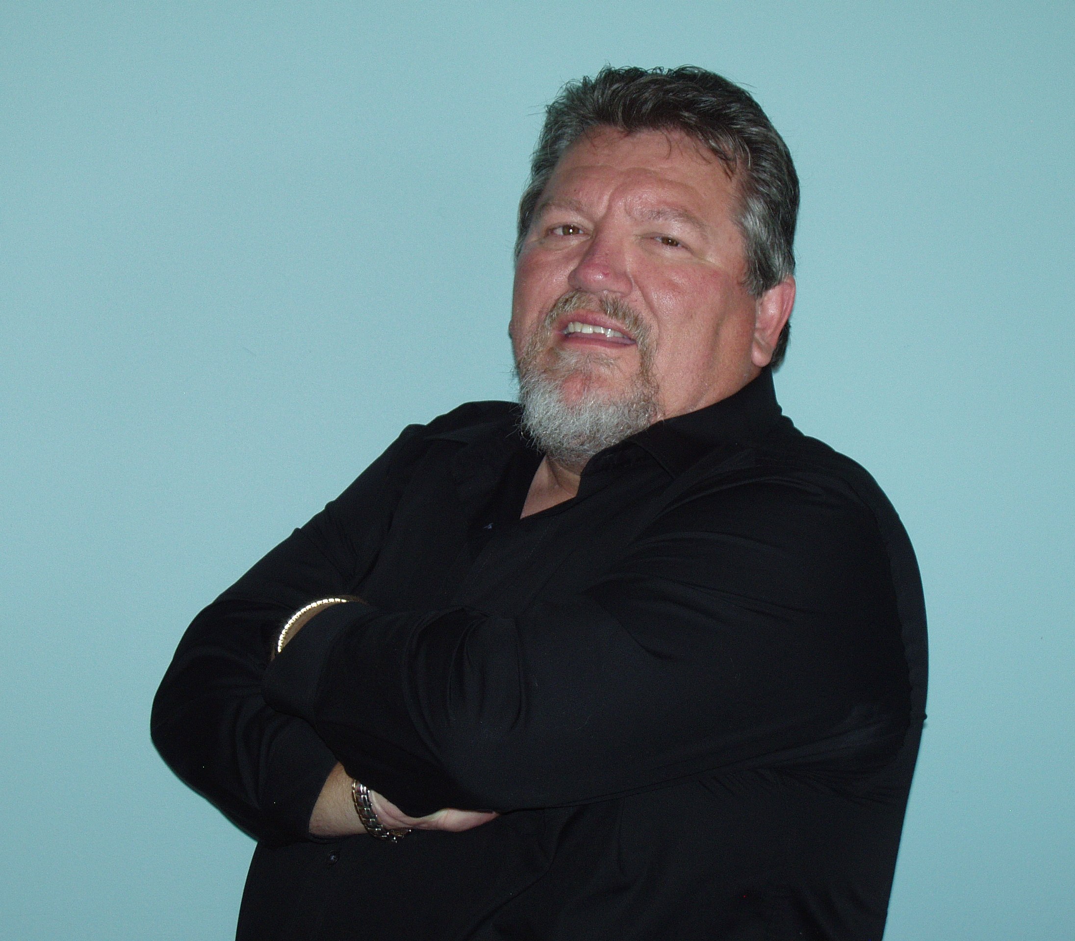 Jonie Blanton - Real Estate Broker in Kings Mountain, NC