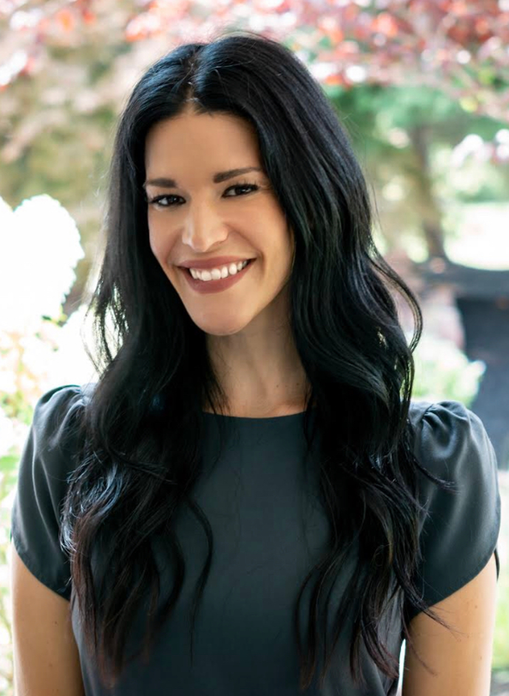 Melissa Liberatore, REALTOR - Real Estate Reviews in Elma, New York