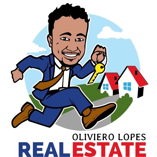 Oliviero Lopes - Associate in Brockton, MA