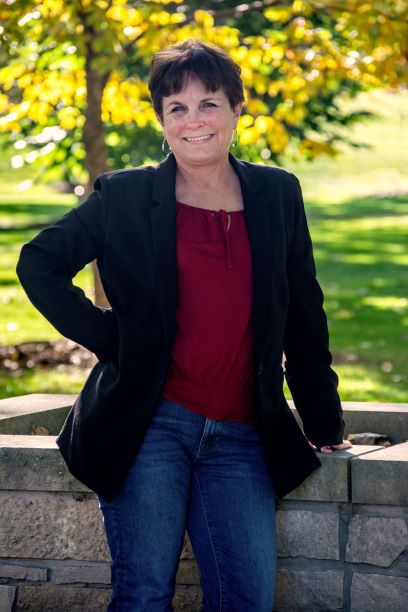 Martha Mcduffie - Broker Associate in Naperville, IL
