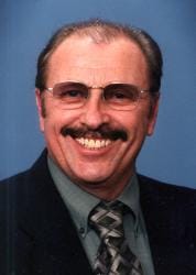 Larry Stambaugh in Taneytown, MD