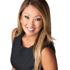 Ashlie Ducros - Real Estate Agent in Yorba Linda, CA