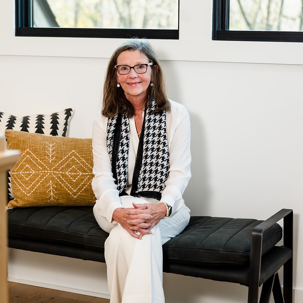Elizabeth Smith - Realtor in Nashville, TN