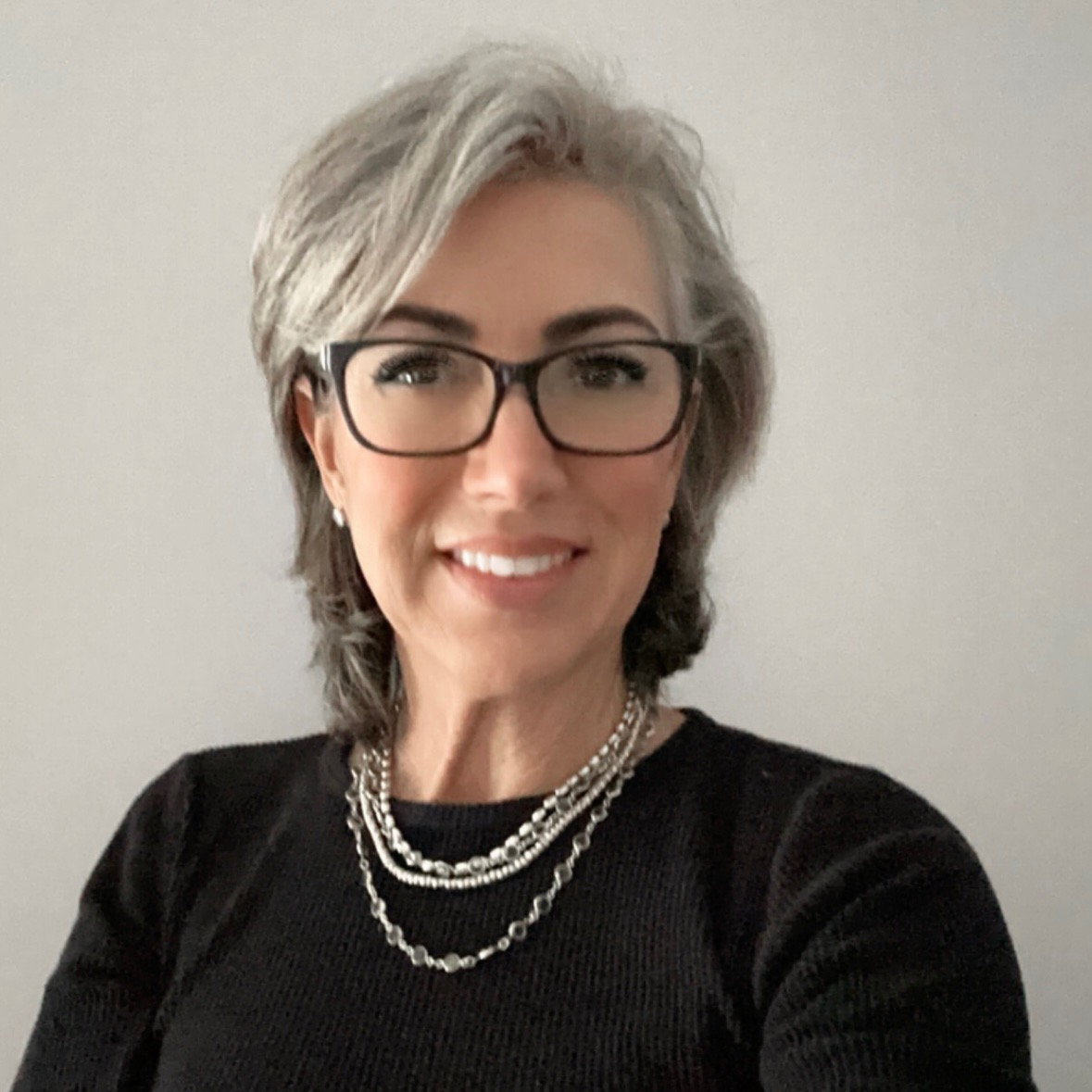 Linda Gablinske - Associate in Bristol, RI