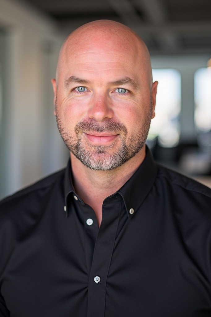 Robert Farrell - Sales Associate in Arcadia, CA