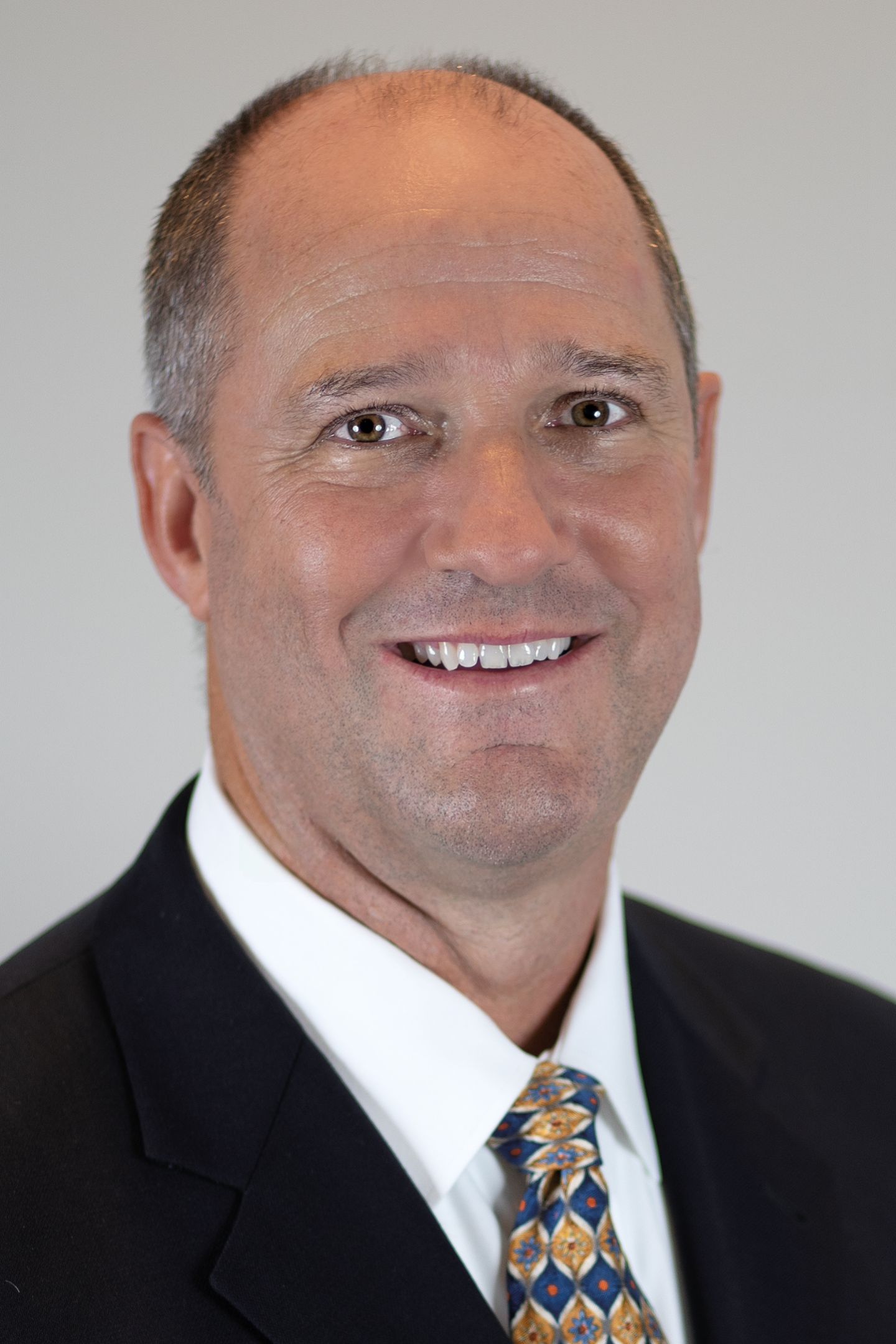 Tim Cragoe - Sales Associate in Arcadia, CA